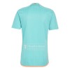 Men's Inter Miami CF Third Away Replica Soccer Jersey 2024 Men's Inter Miami CF Third Away Replica Soccer Jersey 2024