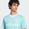 Men's Inter Miami CF Third Away Replica Soccer Jersey 2024 Men's Inter Miami CF Third Away Replica Soccer Jersey 2024