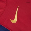 Men's RAPHINHA #11 Barcelona Home Replica Soccer Jersey - UCL 2024/25 Men's RAPHINHA #11 Barcelona Home Replica Soccer Jersey - UCL 2024/25