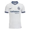 Men's Inter Milan Away Authentic Soccer Jersey 2024/25 Men's Inter Milan Away Authentic Soccer Jersey 2024/25