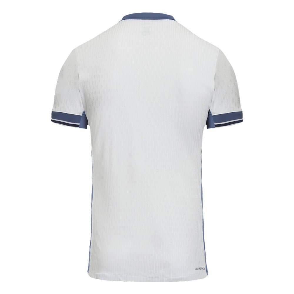 Men's Inter Milan Away Authentic Soccer Jersey 2024/25 Men's Inter Milan Away Authentic Soccer Jersey 2024/25