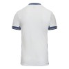 Men's Inter Milan Away Authentic Soccer Jersey 2024/25 Men's Inter Milan Away Authentic Soccer Jersey 2024/25