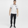 Men's Inter Milan Away Authentic Soccer Jersey 2024/25 Men's Inter Milan Away Authentic Soccer Jersey 2024/25
