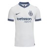 Men's Inter Milan Away Authentic Soccer Jersey 2024/25 Men's Inter Milan Away Authentic Soccer Jersey 2024/25