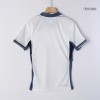 Men's Inter Milan Away Authentic Soccer Jersey 2024/25 Men's Inter Milan Away Authentic Soccer Jersey 2024/25