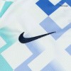 Kid's Inter Milan Away Soccer Jersey Kit 2025/26 Kid's Inter Milan Away Soccer Jersey Kit 2025/26