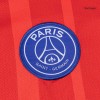 Men's G.RAMOS #9 PSG Third Away Replica Soccer Jersey 2025/26 Men's G.RAMOS #9 PSG Third Away Replica Soccer Jersey 2025/26