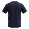 Men's Real Madrid Away Retro Soccer Jersey 2012/13 Men's Real Madrid Away Retro Soccer Jersey 2012/13