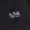 Men's Chelsea Third Away Jersey Full Kit 2025/26