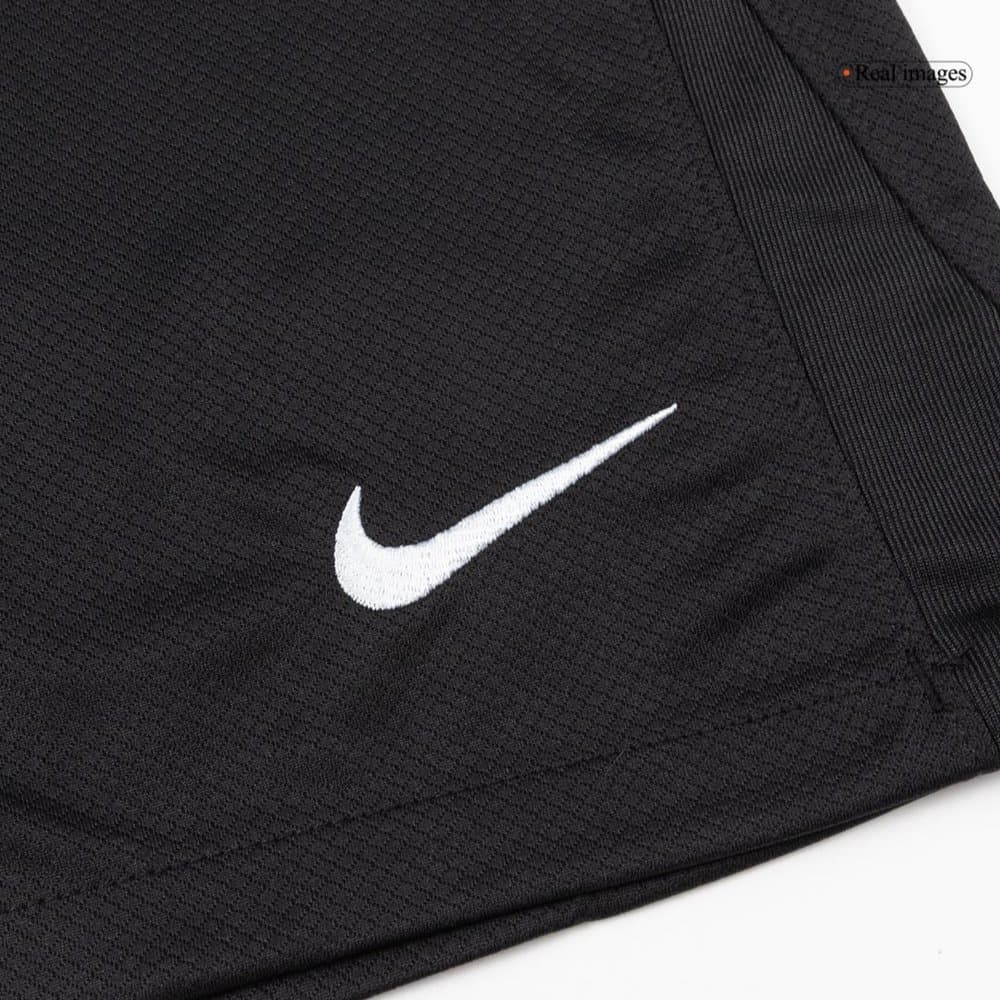 Men's Chelsea Third Away Jersey Full Kit 2025/26
