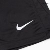 Men's Chelsea Third Away Jersey Full Kit 2025/26