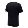 Men's Chelsea Third Away Jersey Full Kit 2025/26