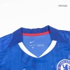 Men's PALMER #10 Chelsea Home Replica Soccer Jersey 2025/26