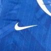 Men's PALMER #10 Chelsea Home Replica Soccer Jersey 2025/26
