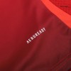 Kid's Manchester United Home Soccer Jersey Kit 2024/25 Kid's Manchester United Home Soccer Jersey Kit 2024/25
