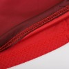 Kid's Manchester United Home Soccer Jersey Kit 2024/25 Kid's Manchester United Home Soccer Jersey Kit 2024/25