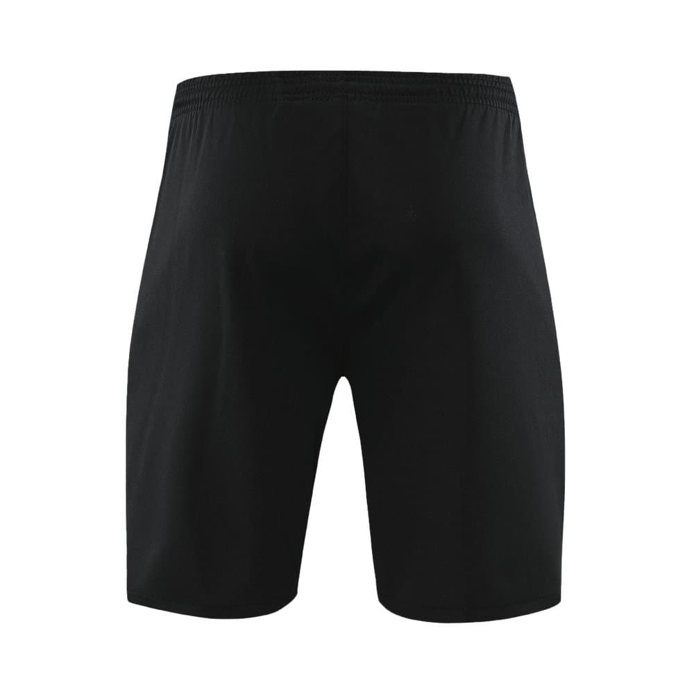 Men's Barcelona Pre-Match Soccer Shorts 2024/25 Men's Barcelona Pre-Match Soccer Shorts 2024/25