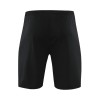 Men's Barcelona Pre-Match Soccer Shorts 2024/25 Men's Barcelona Pre-Match Soccer Shorts 2024/25