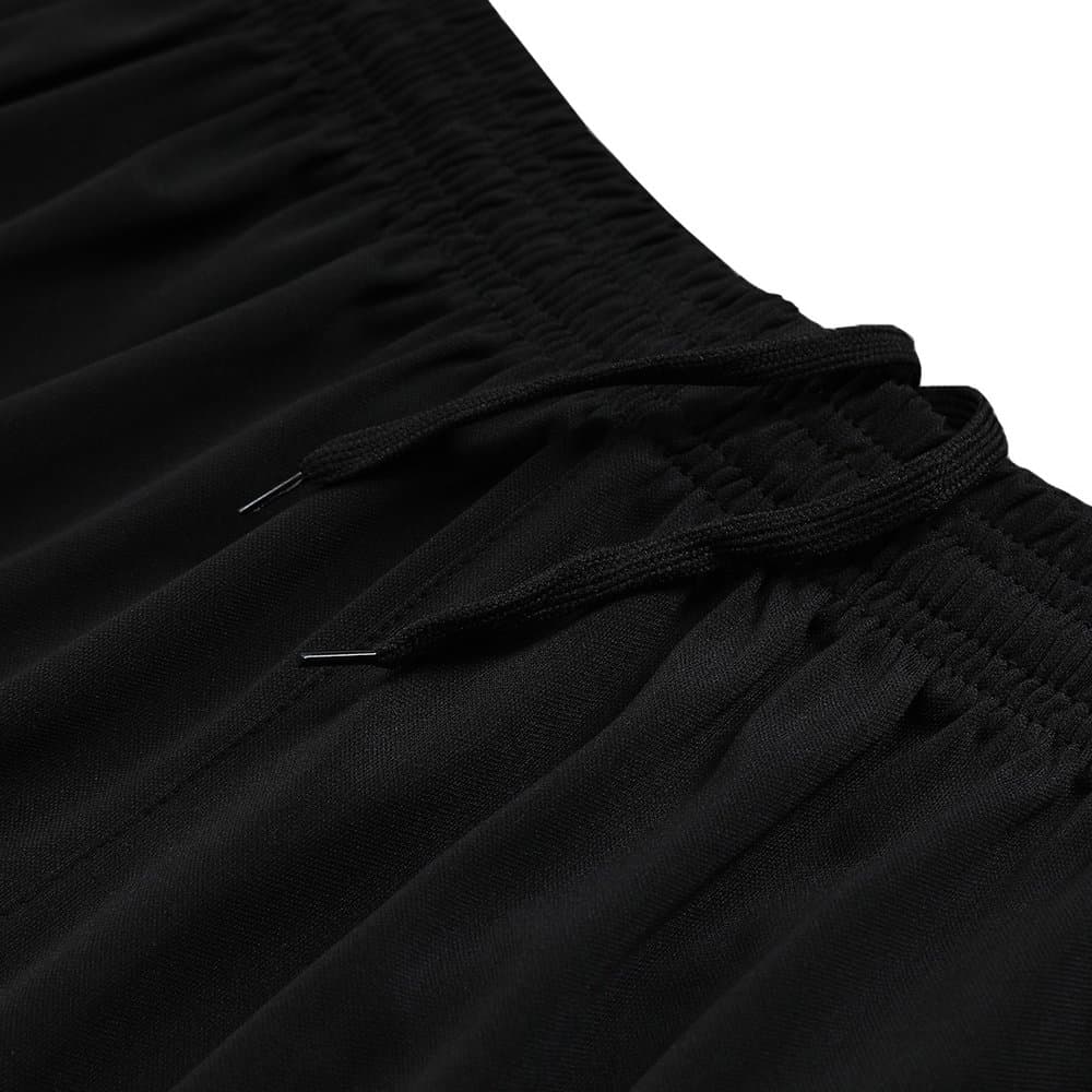 Men's Barcelona Pre-Match Soccer Shorts 2024/25 Men's Barcelona Pre-Match Soccer Shorts 2024/25