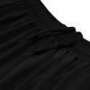 Men's Barcelona Pre-Match Soccer Shorts 2024/25 Men's Barcelona Pre-Match Soccer Shorts 2024/25