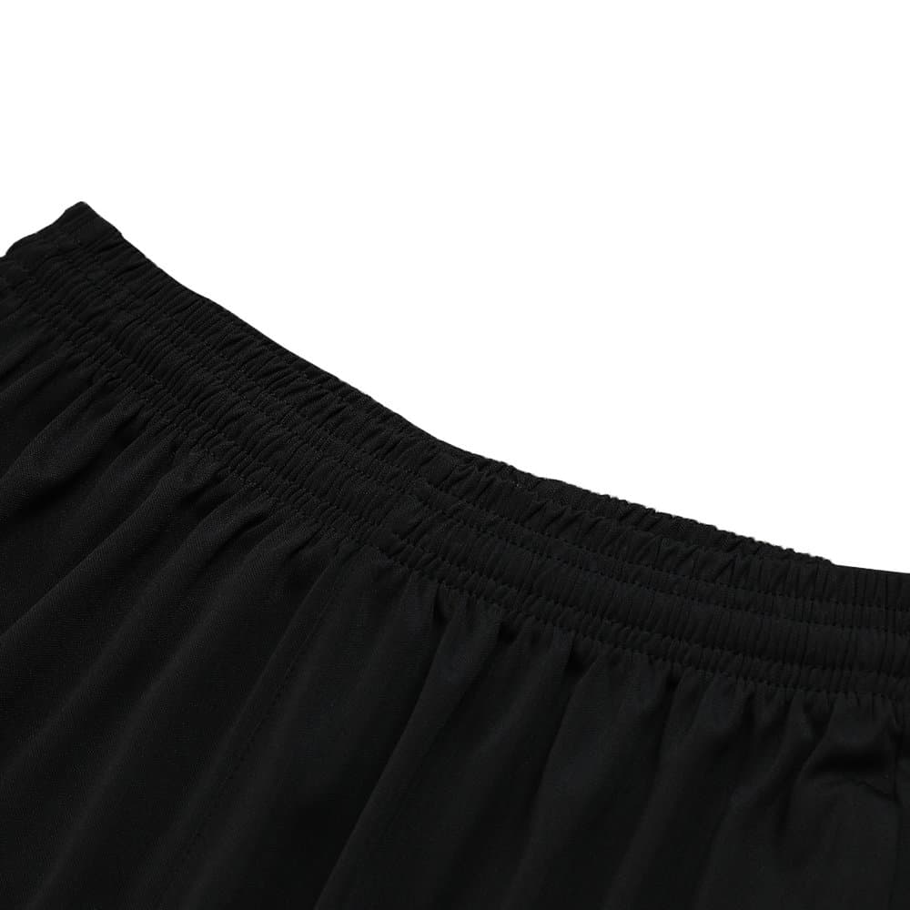 Men's Barcelona Pre-Match Soccer Shorts 2024/25 Men's Barcelona Pre-Match Soccer Shorts 2024/25