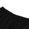 Men's Barcelona Pre-Match Soccer Shorts 2024/25 Men's Barcelona Pre-Match Soccer Shorts 2024/25