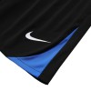 Men's Barcelona Pre-Match Soccer Shorts 2024/25 Men's Barcelona Pre-Match Soccer Shorts 2024/25