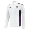 Men's Manchester United Windbreaker Jacket 2025/26 Men's Manchester United Windbreaker Jacket 2025/26