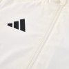Men's Manchester United Windbreaker Jacket 2025/26 Men's Manchester United Windbreaker Jacket 2025/26