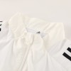 Men's Manchester United Windbreaker Jacket 2025/26 Men's Manchester United Windbreaker Jacket 2025/26