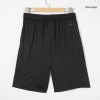 Men's Inter Miami CF Away Soccer Shorts 2025 Men's Inter Miami CF Away Soccer Shorts 2025