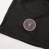 Men's Inter Miami CF Away Soccer Shorts 2025 Men's Inter Miami CF Away Soccer Shorts 2025