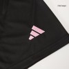 Men's Inter Miami CF Away Soccer Shorts 2025 Men's Inter Miami CF Away Soccer Shorts 2025