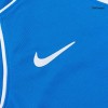 Men's Atletico Madrid Third Away Authentic Soccer Jersey 2025/26