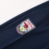 Men's Arsenal Jacket Tracksuit 2025/26 Men's Arsenal Jacket Tracksuit 2025/26