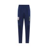 Men's Arsenal Jacket Tracksuit 2025/26 Men's Arsenal Jacket Tracksuit 2025/26