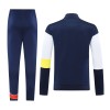 Men's Arsenal Jacket Tracksuit 2025/26 Men's Arsenal Jacket Tracksuit 2025/26