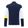 Men's Arsenal Jacket Tracksuit 2025/26 Men's Arsenal Jacket Tracksuit 2025/26