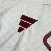Kid's Ajax Third Away Soccer Jersey Kit 2024/25