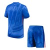 Men's Chelsea Home Jersey Kit 2025/26