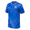 Men's Chelsea Home Jersey Kit 2025/26