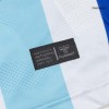Men's Malaga Home Replica Soccer Jersey 2025/26 Men's Malaga Home Replica Soccer Jersey 2025/26