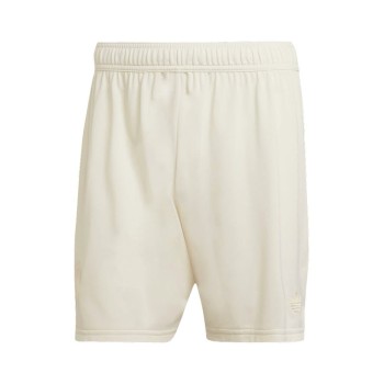 Men's Colombia Soccer Shorts - 100th Anniversary 2024