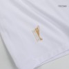 Men's Sporting CP 60th Anniversary Replica Soccer Jersey 2024