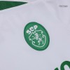 Men's Sporting CP 60th Anniversary Replica Soccer Jersey 2024