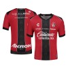 Men's Atlas de Guadalajara Home Replica Soccer Jersey 2025/26