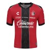 Men's Atlas de Guadalajara Home Replica Soccer Jersey 2025/26