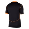 Men's Corinthians Third Away Replica Soccer Jersey 2025/26