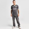 Men's AC Milan Third Away Replica Soccer Jersey 2024/25