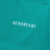 Men's Liverpool Third Away Jersey Kit 2025/26